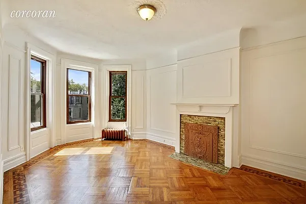 Rented by Corcoran | media 2