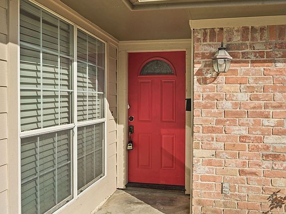 3rd image of 9110 Tooley Dr