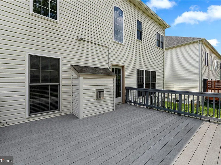 13646 Sweet Woodruff Ln — Photo 48