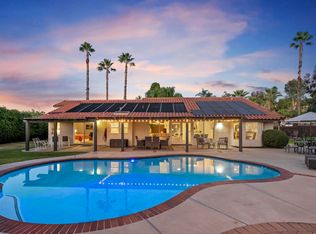 1321 Mountain Park Pl, Escondido, CA 92027