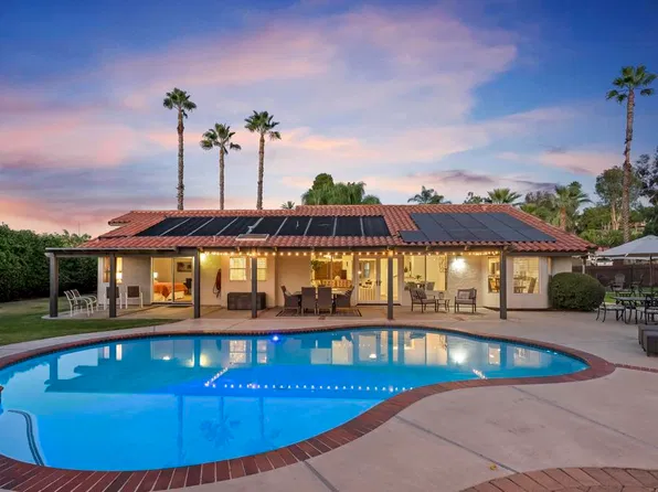 1321 Mountain Park Pl, Escondido, CA 92027