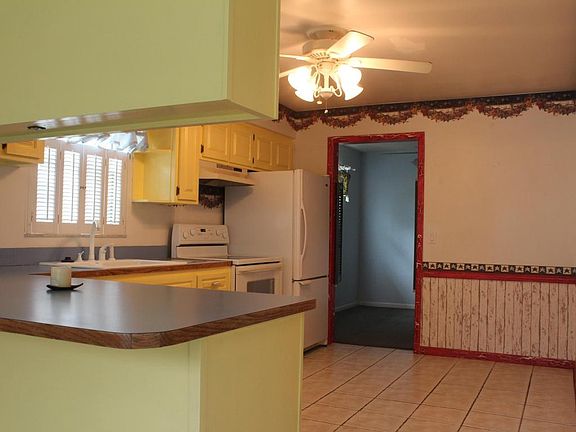 4th image of 2395 Heritage Dr