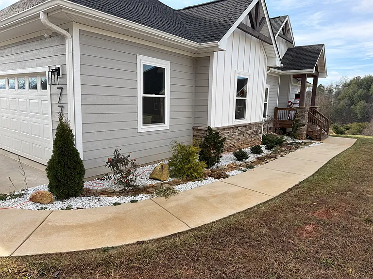 77 Horizon Way — Photo 9