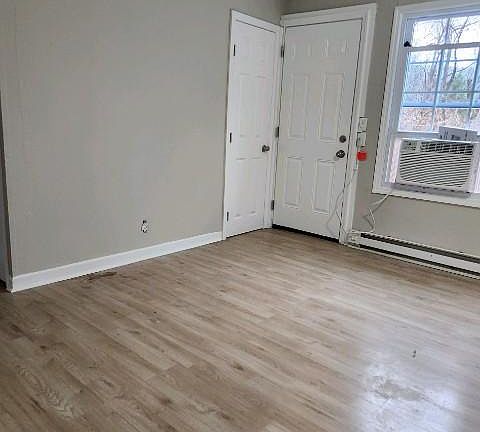5th image of 167 Latimer Rd #167