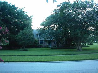 5204 Butler Ridge Dr, Windermere, FL 34786