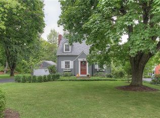 140 Oakville Rd, Beaver Falls, PA 15010