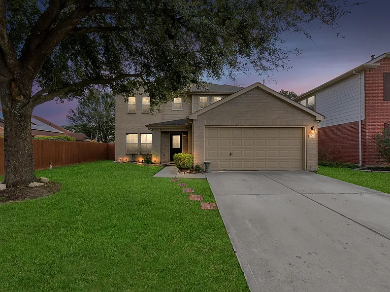 1247 Coppermeade Dr — Photo 38