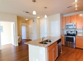 1560 Hooker St #301, Denver, CO 80204