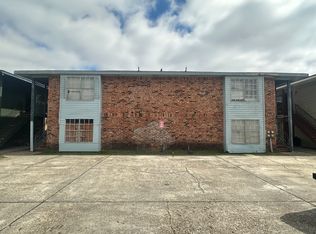 305 Marigny Cir #C, Duson, LA 70529