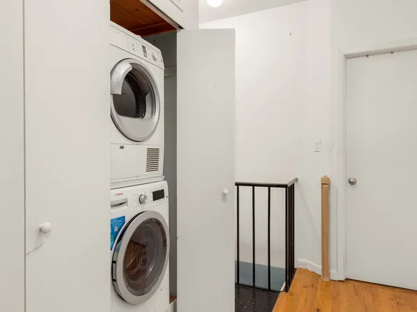 502 West 141st Street image 5 of 7