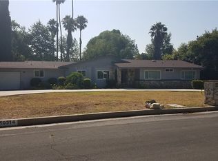 10314 Beckford Ave, Porter Ranch, CA 91326