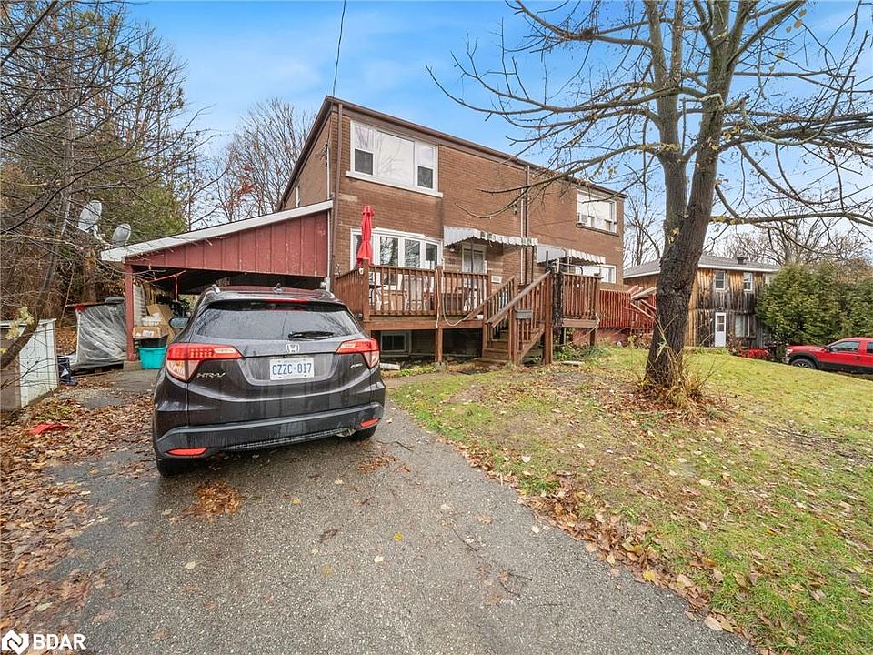 2nd image of 30 Sandra Dr