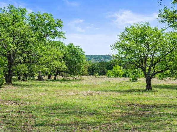 4772-10 County Road 340, Burnet, TX 78611