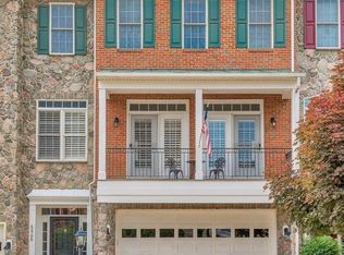 43706 Lees Mill Sq, Leesburg, VA 20176