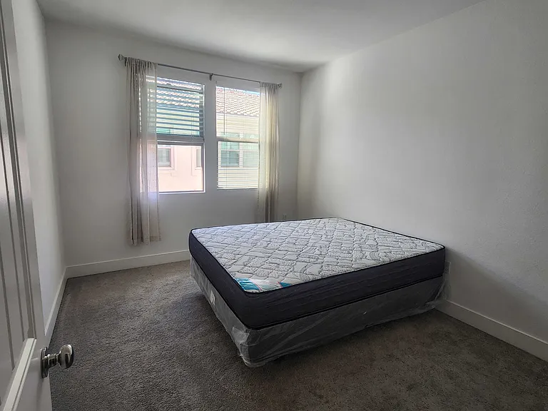 5301 E Commerce Way #18104 — Photo 7