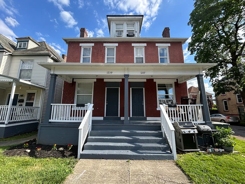 1239 Fair Ave