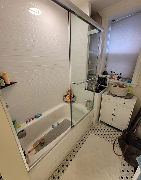 1803 Beacon St #B — Photo 14