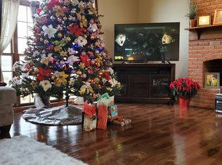 275 Lake Dr, Dalton, OH