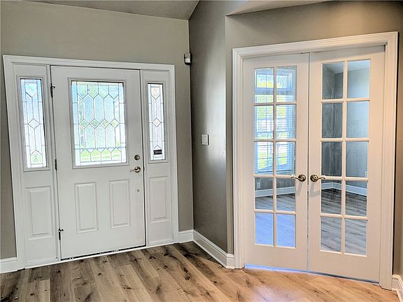 5th image of 1020 Saddleclub Dr