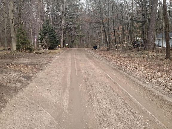 4th image of 3473 S Indian Head Trl