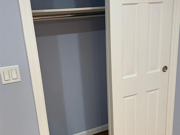 3rd image of 292 Conklin Ave Floor 1