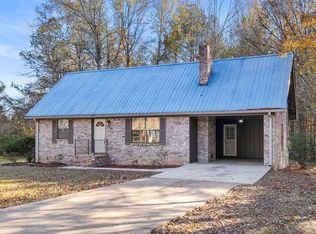 3014 Simmons Rd, Jasper, AL 35501
