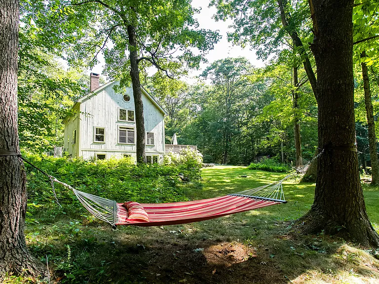 80 Mount Hunger Rd — Photo 41