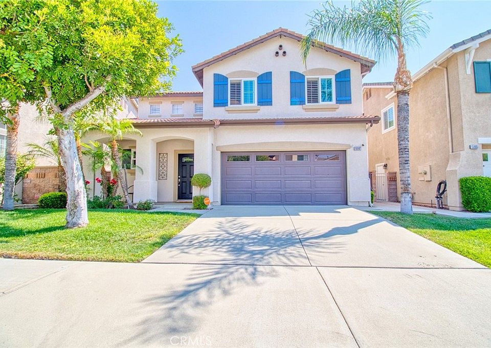 1st image of 15597 Timberidge Ln