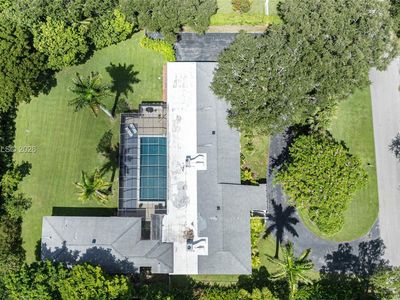 6220 SW 123rd Ter, Pinecrest, FL, 33156