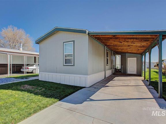3rd image of 7007 Garden Glen Ln