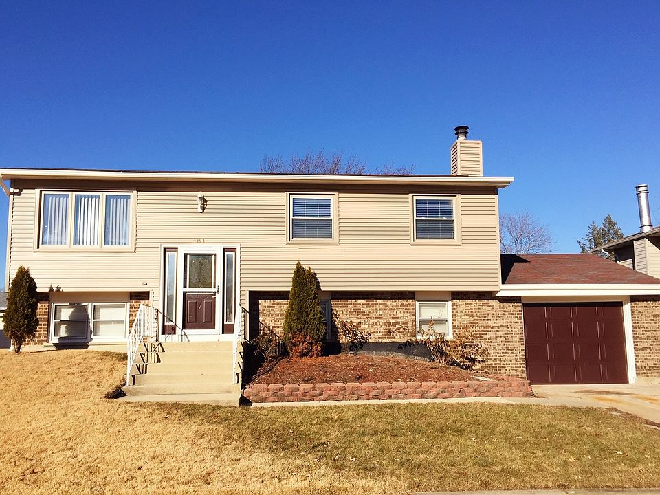 1st image of 7754 Bristol Ln