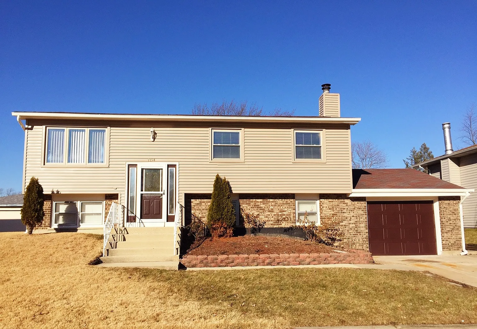 7754 Bristol Ln photo 1