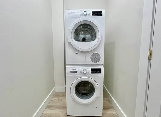 Rented by Arche Nest LLC | media 20