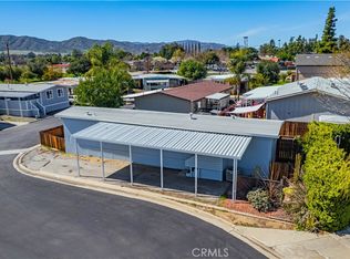 41900 Ivy St SPC 34, Murrieta, CA 92562
