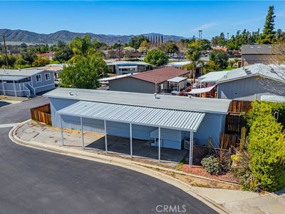 41900 Ivy St Spc 34, Murrieta, CA, 92562