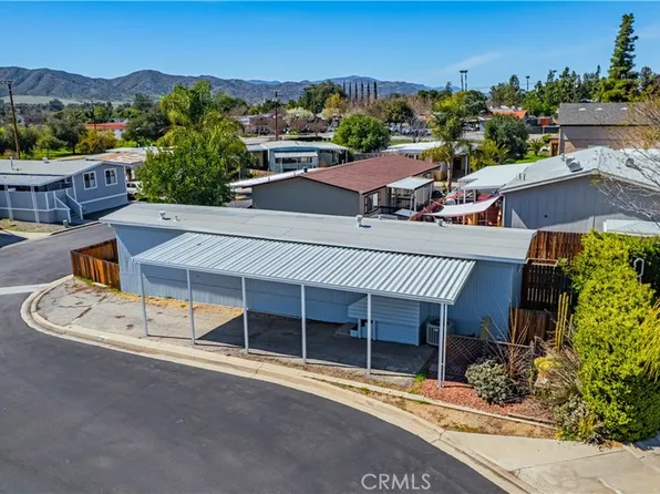 41900 Ivy St Spc 34, Murrieta, CA 92562