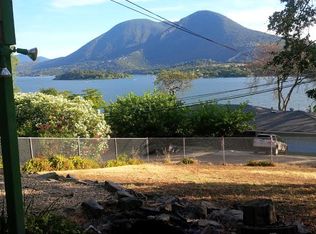 9075 Leila Drive, Glenhaven, CA 95443