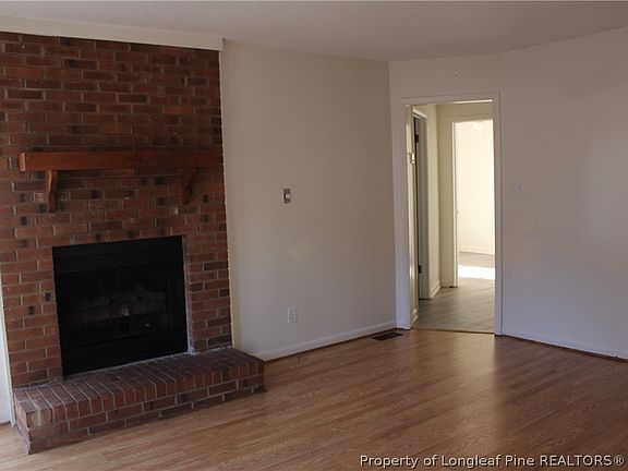 3rd image of 3314 Arrowhead Rd