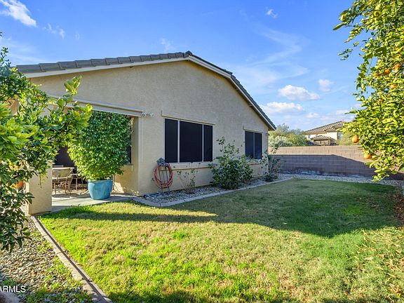 4th image of 3314 E RAVENSWOOD Drive