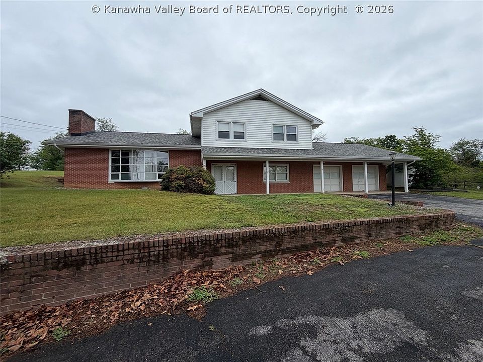 1st image of 85 Early Ave