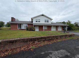 85 Early Ave, Petersburg, WV 26847