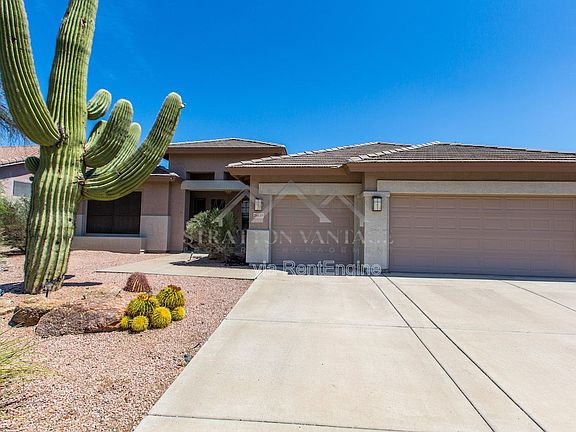 2nd image of 26619 N 46th Pl