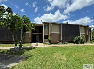 205 Calle Amistosa E #223, Brownsville, TX 78520