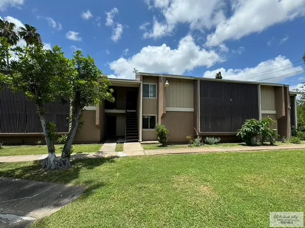 205 Calle Amistosa E #223, Brownsville, TX 78520