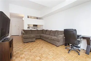 Rented by KG Properties