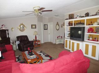 21249 25th Rd, Lake City, FL 32024