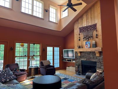 1136 Barker Rd UNIT 66, Pittsfield, MA, 01201
