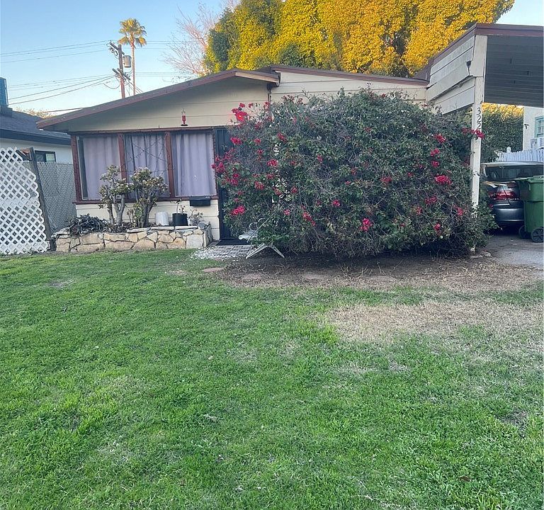 1st image of 3223 Hollydale Dr