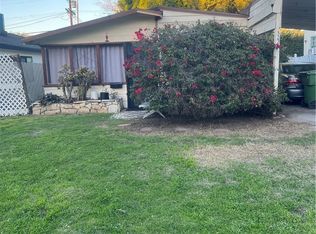 3223 Hollydale Dr, Los Angeles, CA 90039