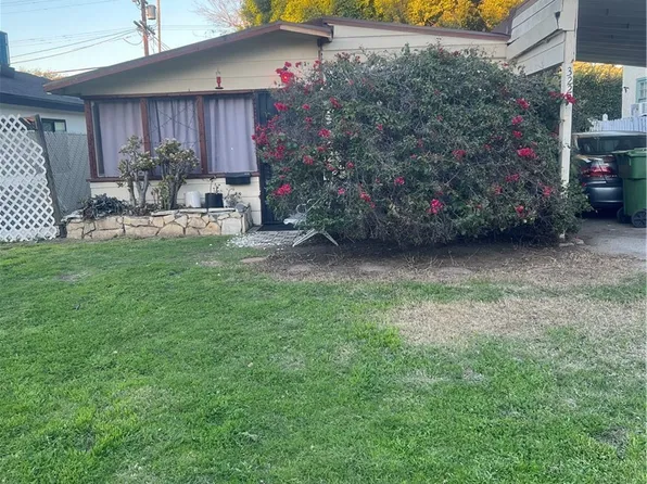 3223 Hollydale Dr, Los Angeles, CA 90039